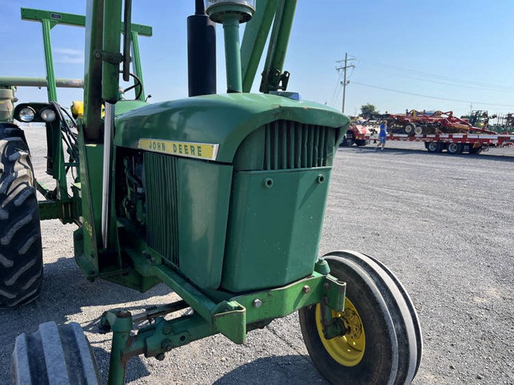 1964-john-deere-4020-image-17