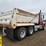 2012-freightliner-coronado-122-sd-image-4