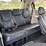2013-chrysler-town-&-country-image-22