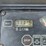 deere-410g-image-28