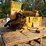 #173-•-cut-off-saw-image-1