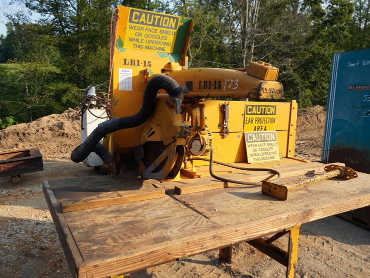 #173-•-cut-off-saw-image-1