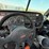2013-peterbilt-367-image-19