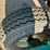 2014-great-plains-2400tm-image-9