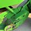 2019-john-deere-560m-image-30