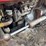 massey-ferguson-245-image-7