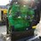 john-deere-4039-image-3