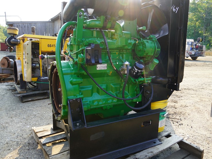 john-deere-4039-image-3