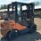 #270-•-doosan-c35-5-forklift-image-5