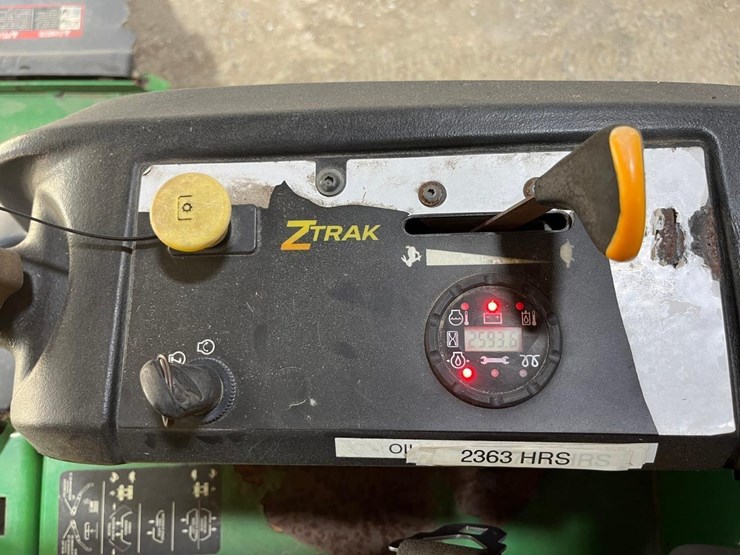 john-deere-997-image-17