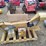 ford-f250-image-1