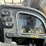 2015-jcb-525-60-image-25