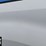 2018-ford-f250-image-21