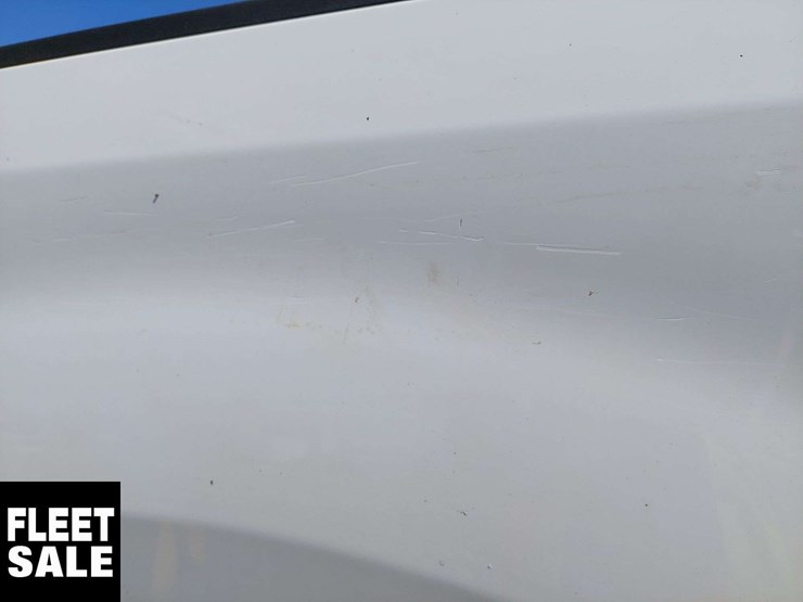 2018-ford-f250-image-21