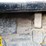 2005-caterpillar-246b-image-22