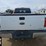 2015-ford-f250-image-24