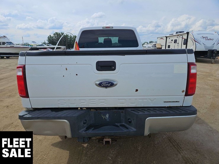 2015-ford-f250-image-24