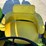 1968-john-deere-4020-image-50