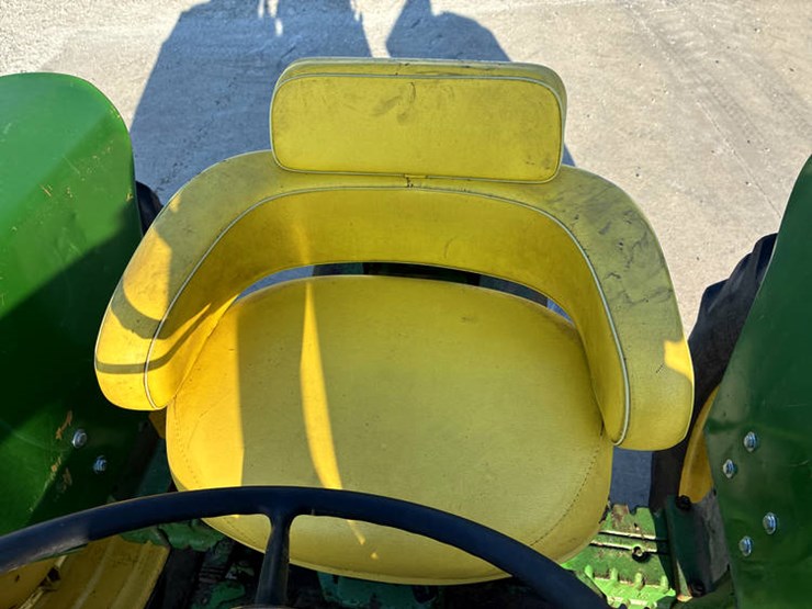 1968-john-deere-4020-image-50