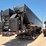 2013-caterpillar-c4.4-image-10