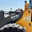2018-john-deere-2018-image-24