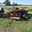 new-holland-479-image-4