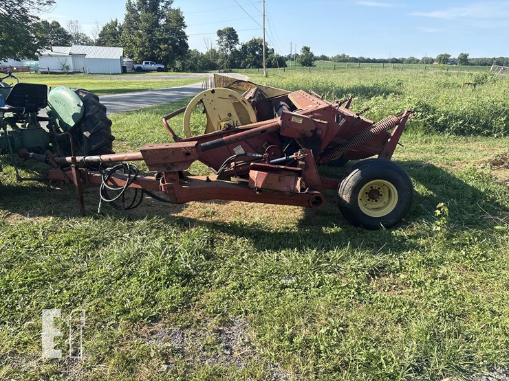 new-holland-479-image-4