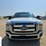 2011-ford-f250-image-10