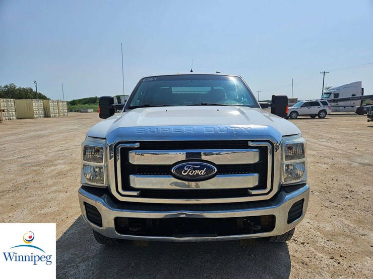 2011-ford-f250-image-10