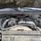 2003-ford-f550-image-20