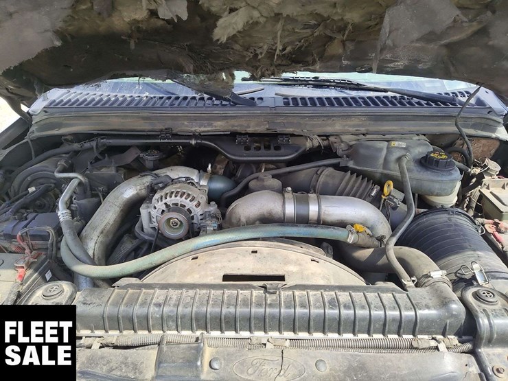 2003-ford-f550-image-20