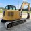 2017-caterpillar-308e2-cr-image-5
