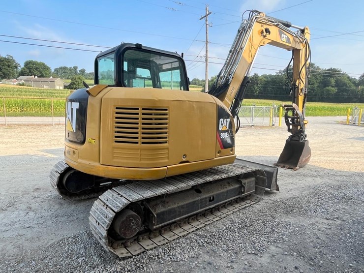 2017-caterpillar-308e2-cr-image-5