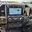 2020-ford-f350-image-12