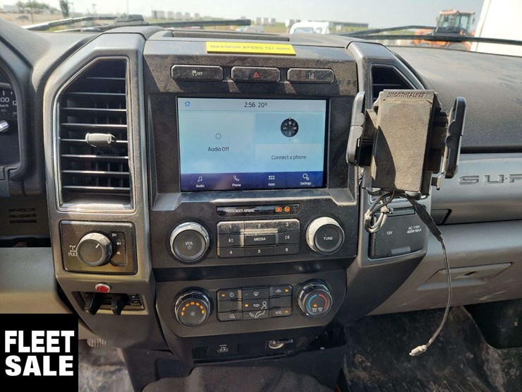 2020-ford-f350-image-12