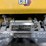 2022-caterpillar-262d3-image-10