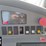 2010-volvo-a30e-image-16