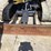 2018-yanmar-vio55-6a-image-13