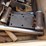 #138-•-echo-mill-parts-image-6