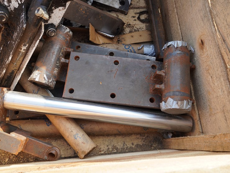 #138-•-echo-mill-parts-image-6
