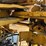 john-deere-440-image-24