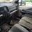 2019-ford-f350-image-9