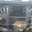2011-ford-f550-image-9