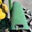 1964-john-deere-4020-image-18