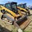 caterpillar-289d-image-2