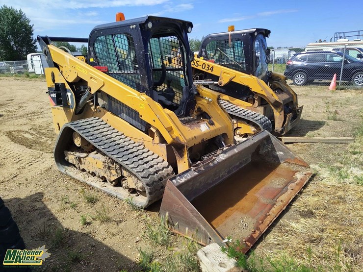 caterpillar-289d-image-2