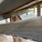 #126-•-concave-belt-conveyor-image-10