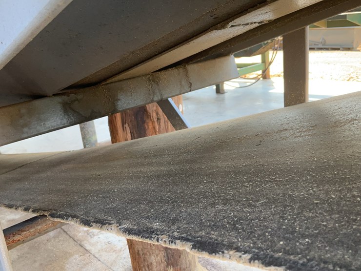 #126-•-concave-belt-conveyor-image-10