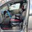 2004-nissan-armada-image-11