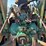 john-deere-2840-image-14